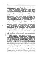 giornale/VEA0014796/1923/unico/00000270