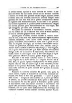 giornale/VEA0014796/1923/unico/00000271