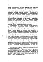 giornale/VEA0014796/1923/unico/00000272