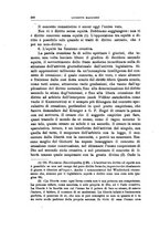 giornale/VEA0014796/1923/unico/00000274