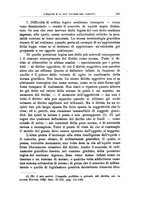 giornale/VEA0014796/1923/unico/00000277