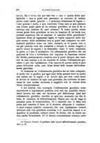 giornale/VEA0014796/1923/unico/00000278