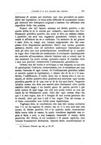 giornale/VEA0014796/1923/unico/00000279