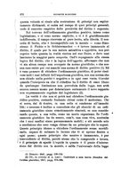 giornale/VEA0014796/1923/unico/00000280