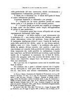 giornale/VEA0014796/1923/unico/00000281