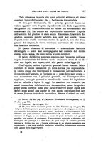 giornale/VEA0014796/1923/unico/00000285