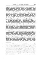 giornale/VEA0014796/1923/unico/00000287