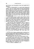 giornale/VEA0014796/1923/unico/00000288