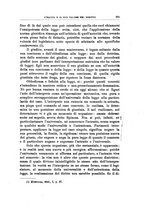 giornale/VEA0014796/1923/unico/00000289
