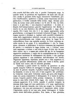 giornale/VEA0014796/1923/unico/00000290