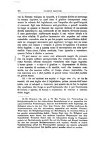 giornale/VEA0014796/1923/unico/00000292