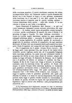 giornale/VEA0014796/1923/unico/00000294