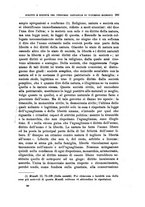 giornale/VEA0014796/1923/unico/00000301