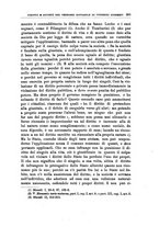 giornale/VEA0014796/1923/unico/00000303