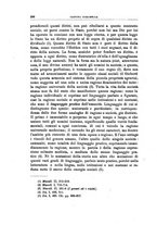 giornale/VEA0014796/1923/unico/00000304