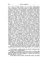 giornale/VEA0014796/1923/unico/00000306