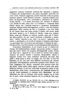 giornale/VEA0014796/1923/unico/00000307