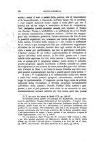 giornale/VEA0014796/1923/unico/00000308