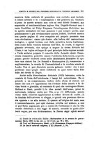 giornale/VEA0014796/1923/unico/00000309