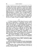 giornale/VEA0014796/1923/unico/00000310