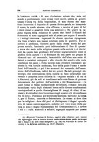 giornale/VEA0014796/1923/unico/00000312