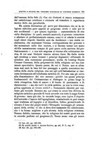 giornale/VEA0014796/1923/unico/00000313