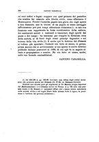 giornale/VEA0014796/1923/unico/00000314