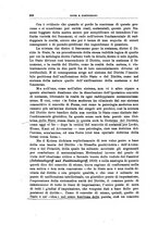 giornale/VEA0014796/1923/unico/00000316