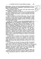 giornale/VEA0014796/1923/unico/00000317