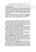 giornale/VEA0014796/1923/unico/00000319