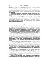 giornale/VEA0014796/1923/unico/00000322