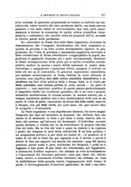 giornale/VEA0014796/1923/unico/00000325