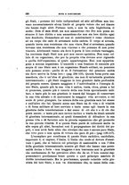 giornale/VEA0014796/1923/unico/00000328