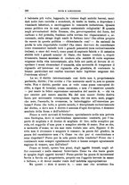 giornale/VEA0014796/1923/unico/00000330