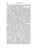 giornale/VEA0014796/1923/unico/00000332
