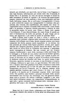 giornale/VEA0014796/1923/unico/00000333