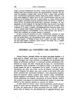 giornale/VEA0014796/1923/unico/00000334