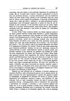 giornale/VEA0014796/1923/unico/00000335