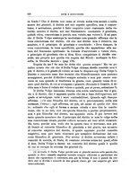 giornale/VEA0014796/1923/unico/00000336