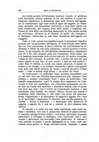 giornale/VEA0014796/1923/unico/00000340