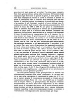 giornale/VEA0014796/1923/unico/00000346
