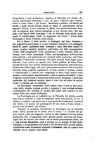 giornale/VEA0014796/1923/unico/00000351