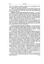 giornale/VEA0014796/1923/unico/00000358