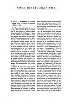 giornale/VEA0014796/1923/unico/00000359