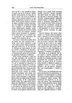 giornale/VEA0014796/1923/unico/00000360