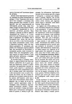 giornale/VEA0014796/1923/unico/00000361