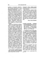 giornale/VEA0014796/1923/unico/00000362