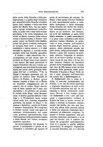 giornale/VEA0014796/1923/unico/00000363