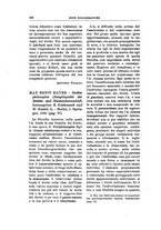 giornale/VEA0014796/1923/unico/00000364
