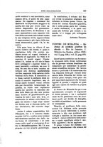 giornale/VEA0014796/1923/unico/00000365